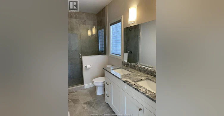 54 Callams Bay Crescent, Amherstburg, ON, N9V 2R7 - 7