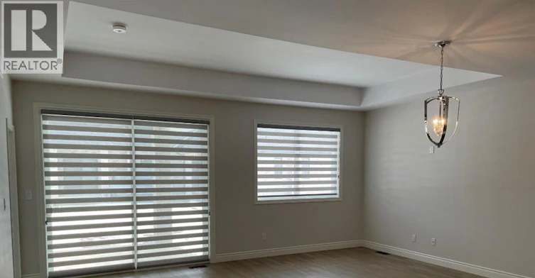 54 Callams Bay Crescent, Amherstburg, ON, N9V 2R7 - 3