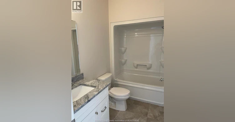 54 Callams Bay Crescent, Amherstburg, ON, N9V 2R7 - 9