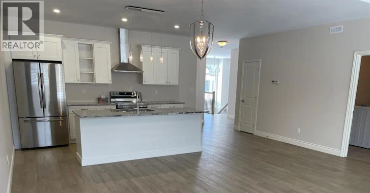 54 Callams Bay Crescent, Amherstburg, ON, N9V 2R7 - 4