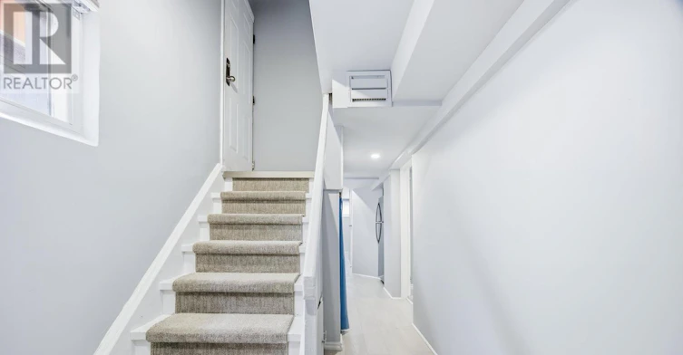 LOWER-50 Palmerston Avenue, Toronto, ON, M6J 2J1 - 21