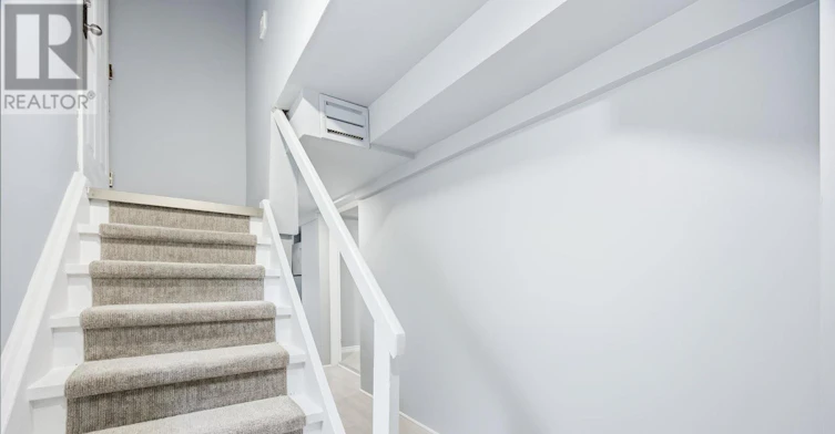LOWER-50 Palmerston Avenue, Toronto, ON, M6J 2J1 - 20