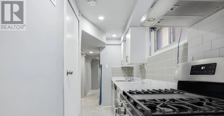 LOWER-50 Palmerston Avenue, Toronto, ON, M6J 2J1 - 3