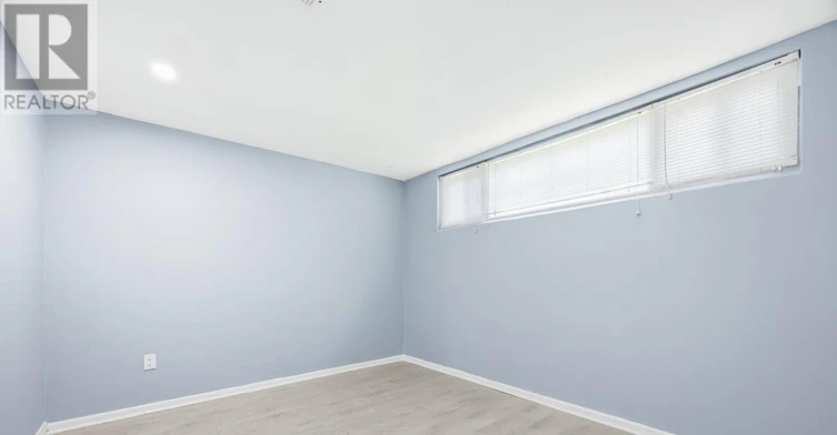 LOWER-50 Palmerston Avenue, Toronto, ON, M6J 2J1 - 6
