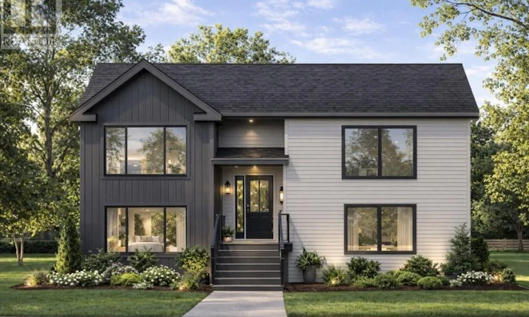286 Lanark Drive