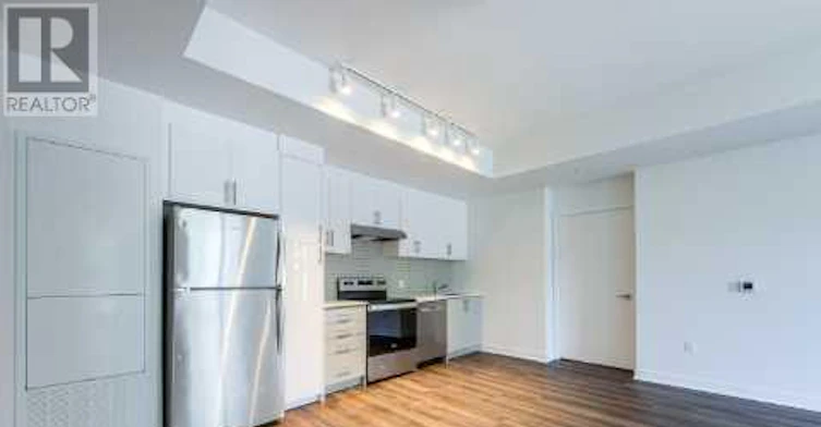 221-3030 Pharmacy Avenue, Toronto, ON, M1W 2N7 - 11