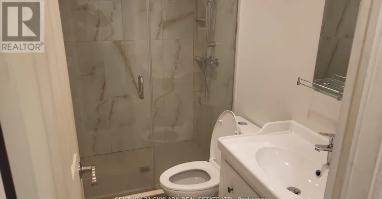 BASEMENT-44 Holswade Road, Toronto, ON, M1L 2G3 - 5