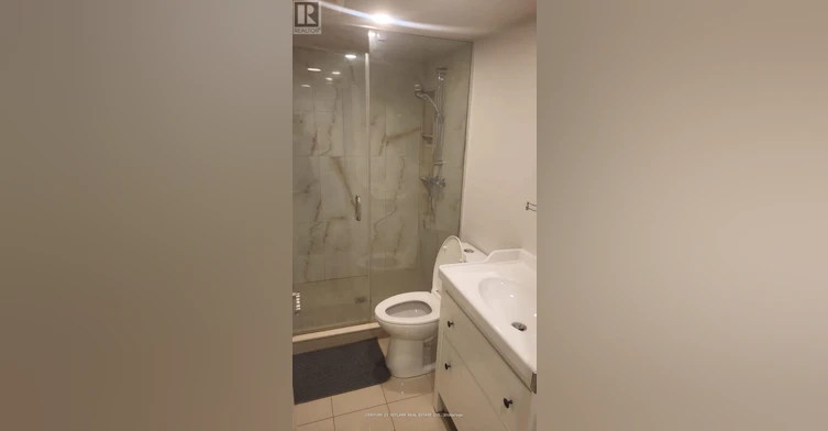 BASEMENT-44 Holswade Road, Toronto, ON, M1L 2G3 - 4