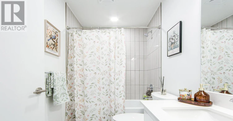 1123-3030 Pharmacy Avenue, Toronto, ON, M1W 2N7 - 26