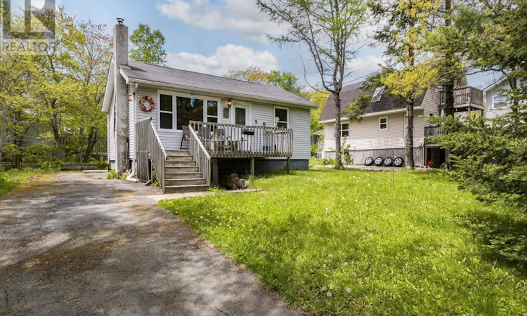 9 Sunset Lane