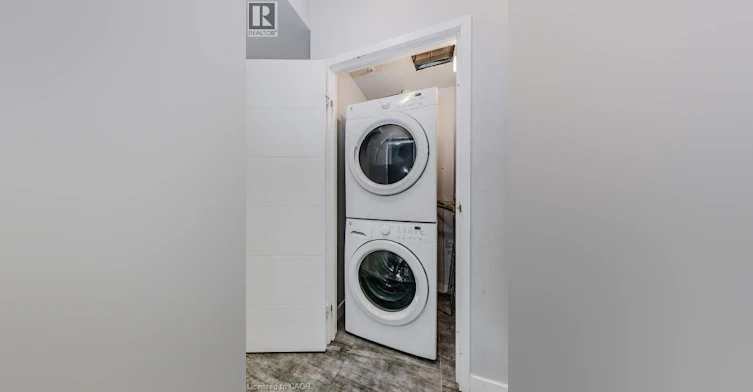 B206-62 Balsam Street, Waterloo, ON, N2L 3H2 - 23