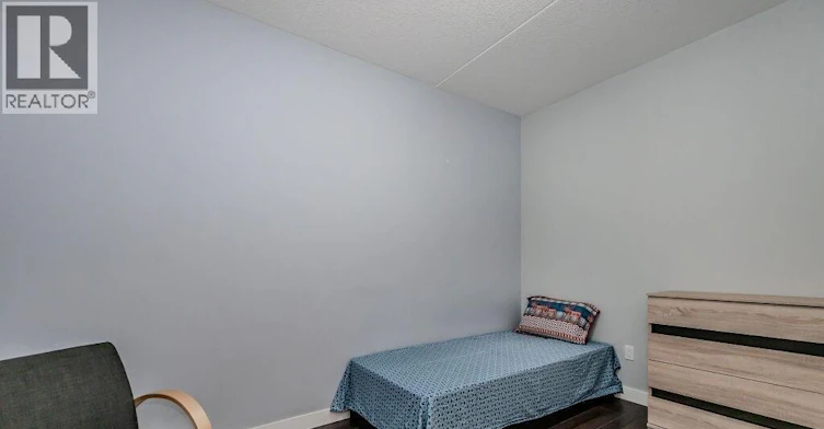 B206-62 Balsam Street, Waterloo, ON, N2L 3H2 - 16