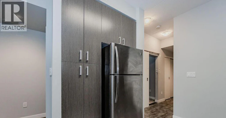 B206-62 Balsam Street, Waterloo, ON, N2L 3H2 - 12