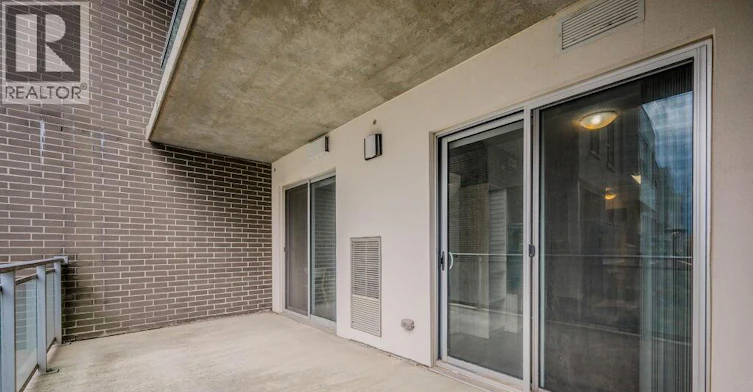 B206-62 Balsam Street, Waterloo, ON, N2L 3H2 - 26