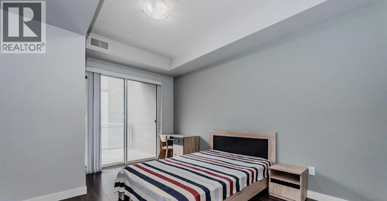 B206-62 Balsam Street, Waterloo, ON, N2L 3H2 - 19