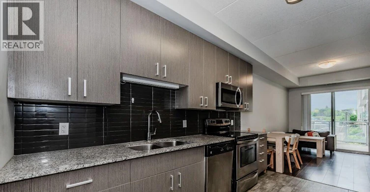B206-62 Balsam Street, Waterloo, ON, N2L 3H2 - 10