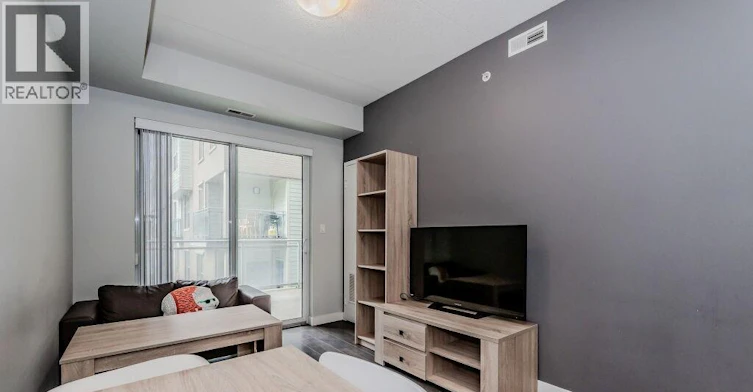 B206-62 Balsam Street, Waterloo, ON, N2L 3H2 - 14