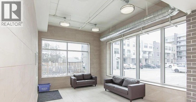 B206-62 Balsam Street, Waterloo, ON, N2L 3H2 - 6