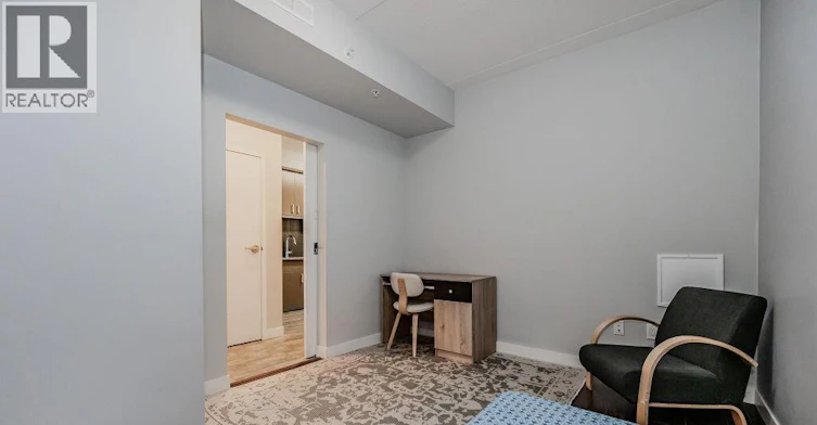 B206-62 Balsam Street, Waterloo, ON, N2L 3H2 - 17