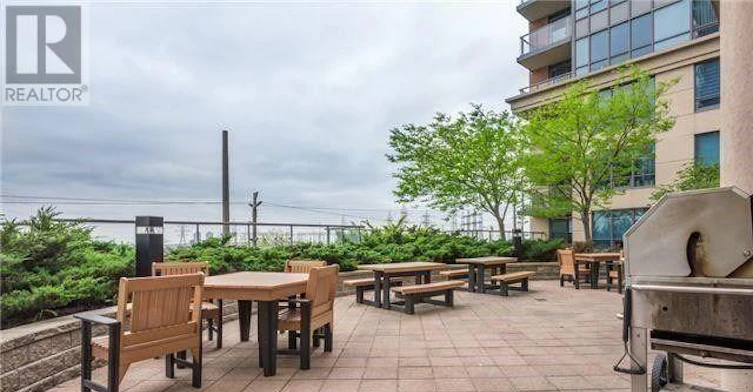 1732-35 Viking Lane, Toronto, ON, M9B 0A2 - 22