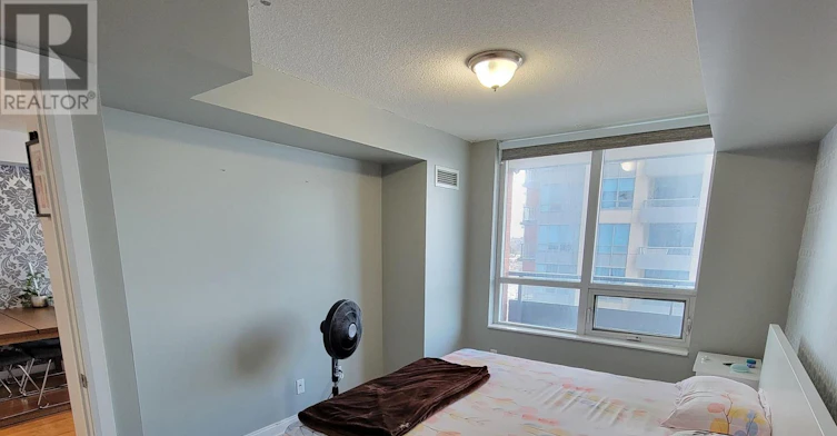 1732-35 Viking Lane, Toronto, ON, M9B 0A2 - 15