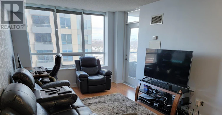 1732-35 Viking Lane, Toronto, ON, M9B 0A2 - 9