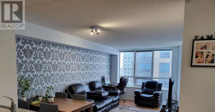 1732-35 Viking Lane, Toronto, ON, M9B 0A2 - 7
