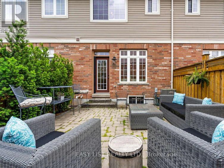 79 Browview Drive, Hamilton, ON, L8B 0R2 - 32
