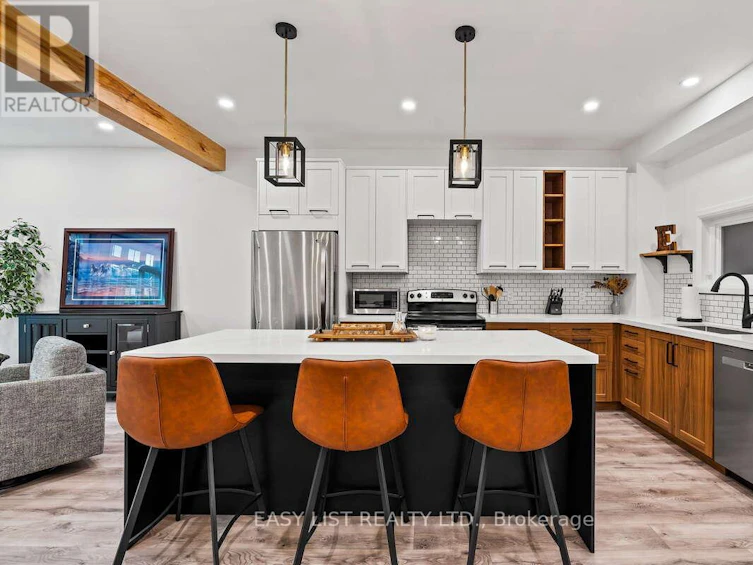 79 Browview Drive, Hamilton, ON, L8B 0R2 - 9