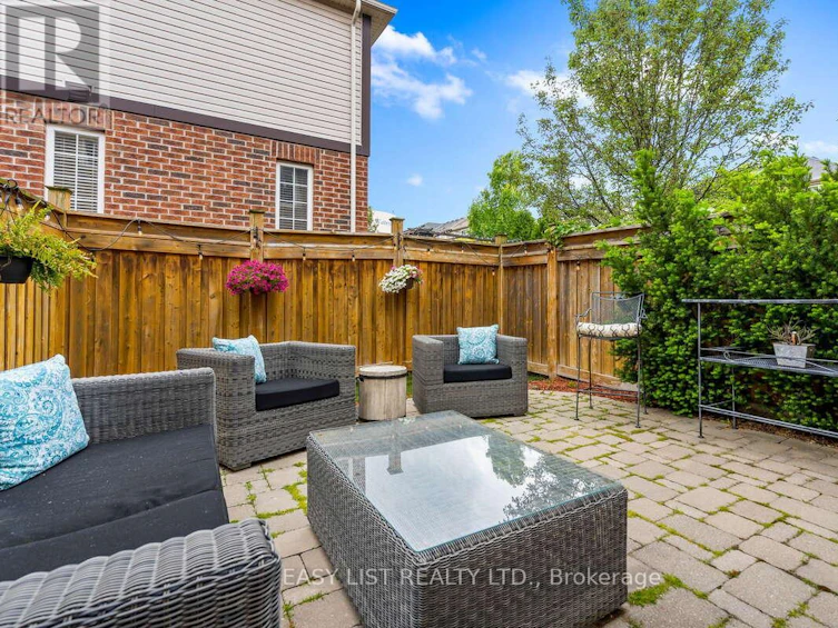 79 Browview Drive, Hamilton, ON, L8B 0R2 - 31