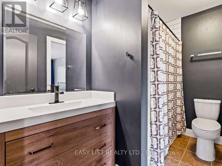 79 Browview Drive, Hamilton, ON, L8B 0R2 - 23