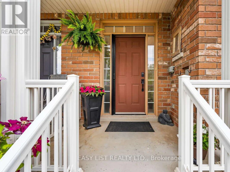 79 Browview Drive, Hamilton, ON, L8B 0R2 - 5