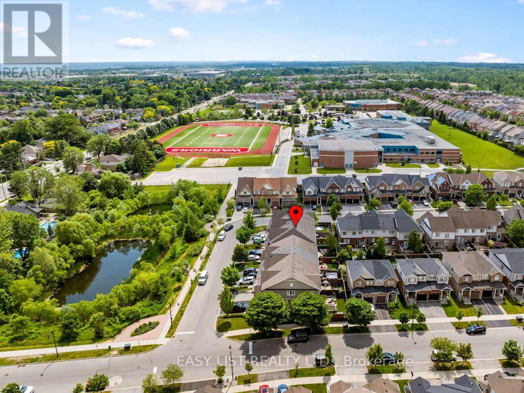 79 Browview Drive, Hamilton, ON, L8B 0R2 - 34