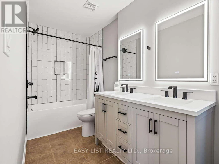 79 Browview Drive, Hamilton, ON, L8B 0R2 - 27