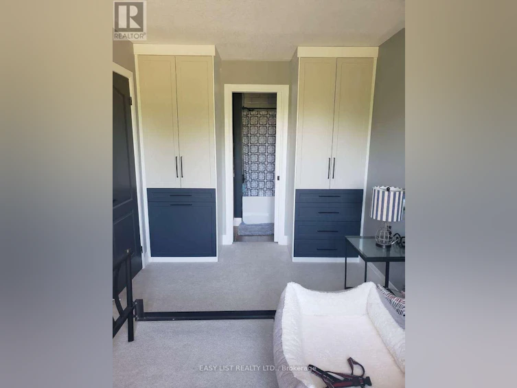 79 Browview Drive, Hamilton, ON, L8B 0R2 - 22