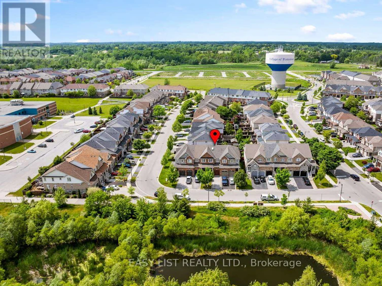 79 Browview Drive, Hamilton, ON, L8B 0R2 - 33