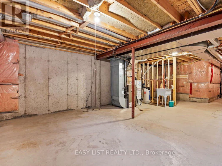 79 Browview Drive, Hamilton, ON, L8B 0R2 - 29