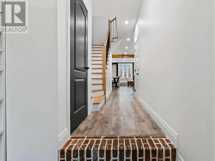 79 Browview Drive, Hamilton, ON, L8B 0R2 - 6