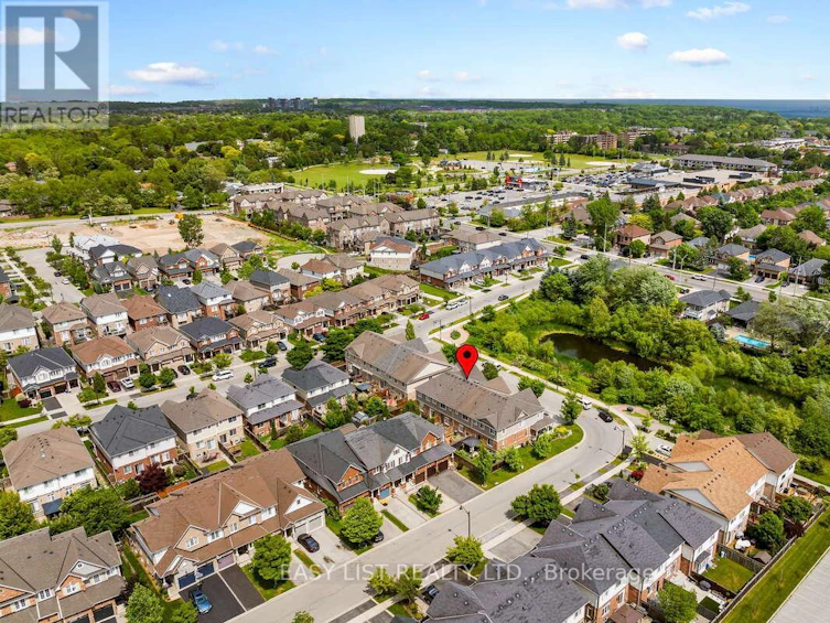 79 Browview Drive, Hamilton, ON, L8B 0R2 - 37