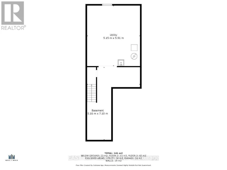 79 Browview Drive, Hamilton, ON, L8B 0R2 - 40
