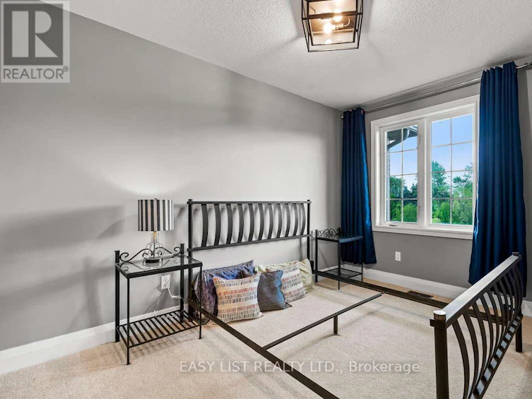 79 Browview Drive, Hamilton, ON, L8B 0R2 - 20