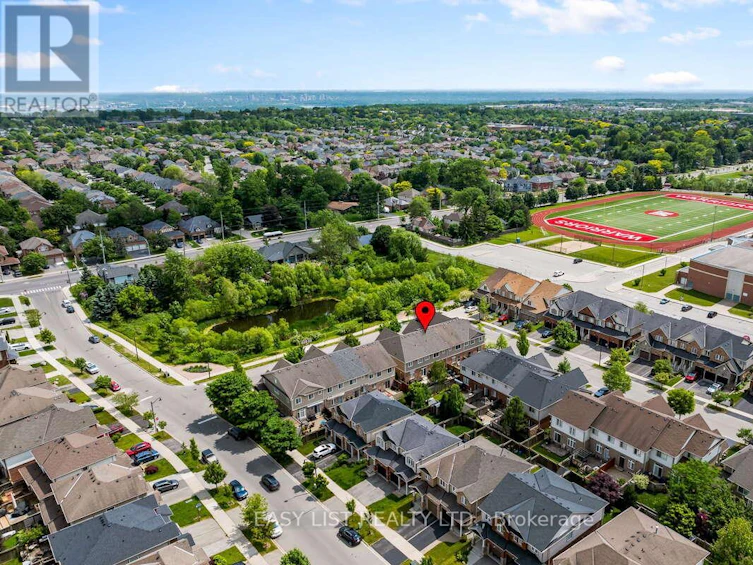 79 Browview Drive, Hamilton, ON, L8B 0R2 - 35