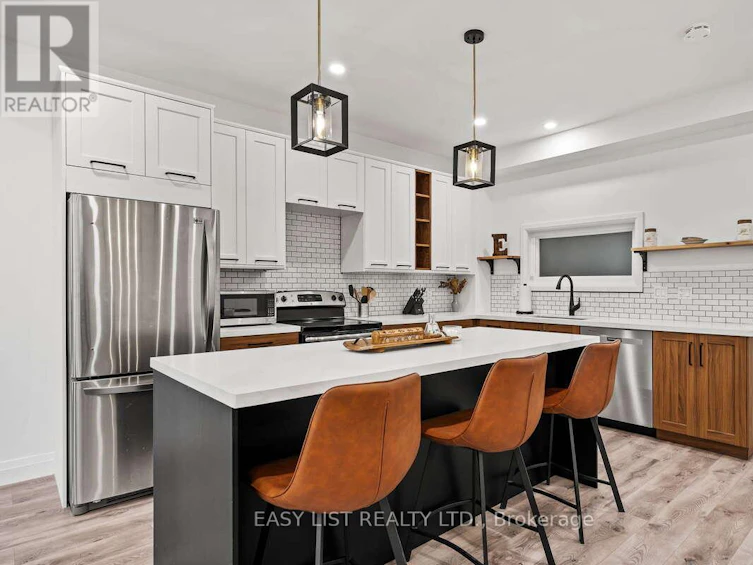 79 Browview Drive, Hamilton, ON, L8B 0R2 - 11
