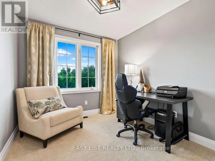 79 Browview Drive, Hamilton, ON, L8B 0R2 - 18