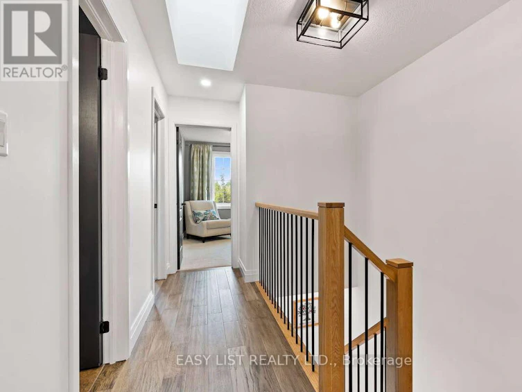 79 Browview Drive, Hamilton, ON, L8B 0R2 - 17