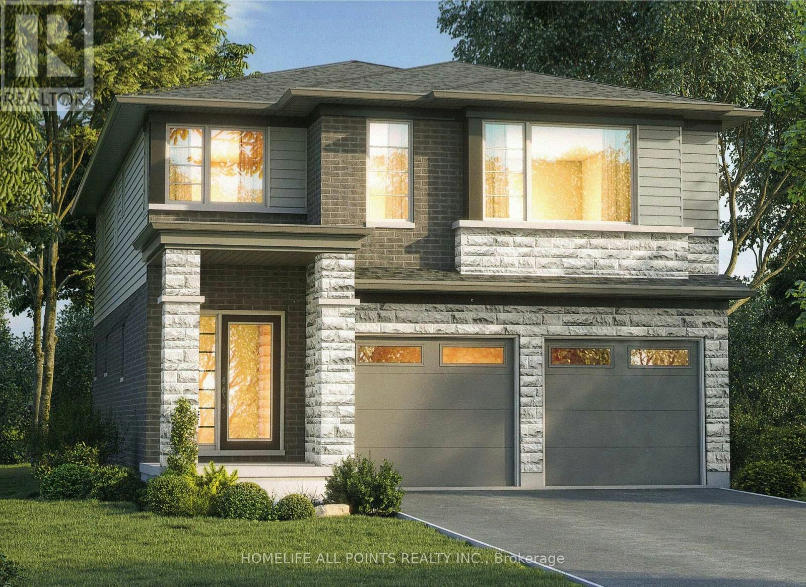 7319 Majestic Trail, Niagara Falls, ON, L2H 3V4