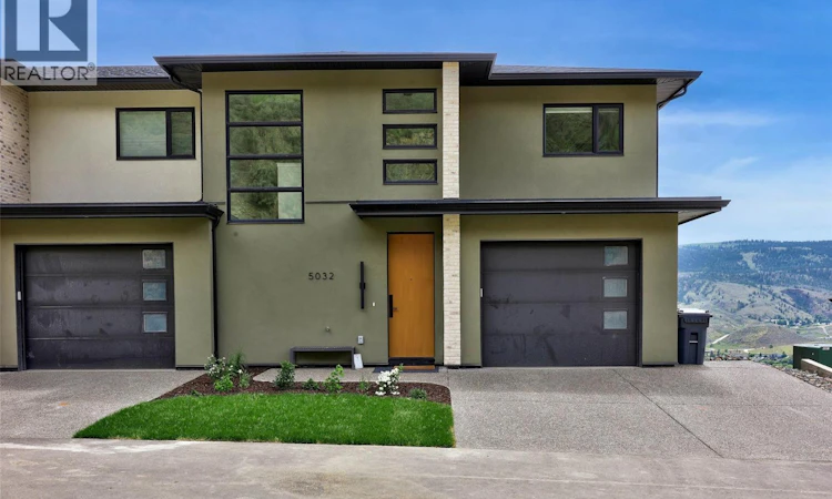 5046 Sun Rivers Drive