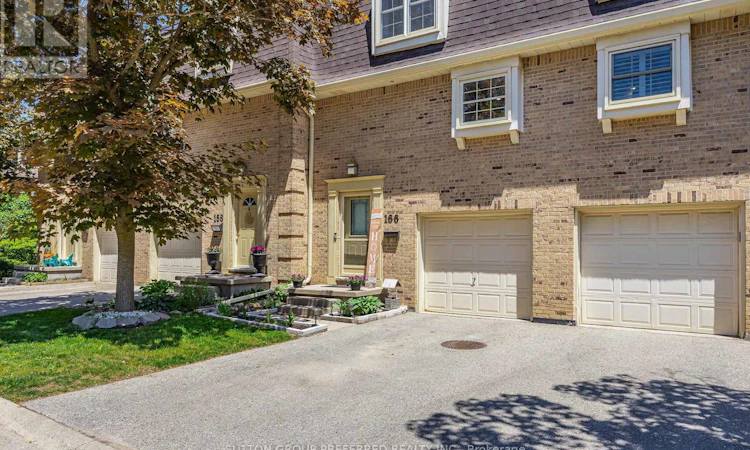 166-900 Pond View Road