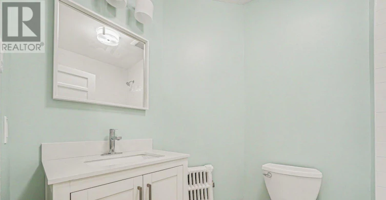 4-413 Elgin Street, Ottawa, ON, K2P 1N4 - 15