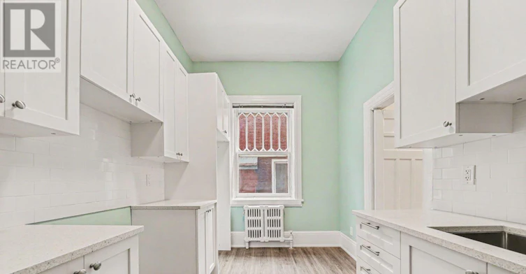 4-413 Elgin Street, Ottawa, ON, K2P 1N4 - 11